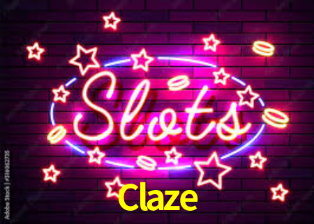 Claze - Claze.Com - Jogos De Azar Em Sites Brasileiros