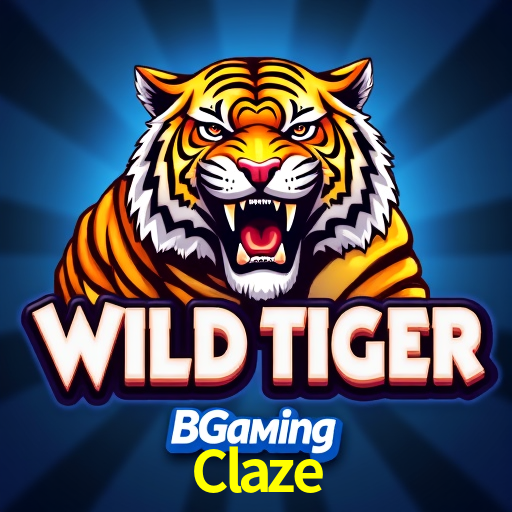 Claze - Cassino Oficial Plataforma - Claze.Com