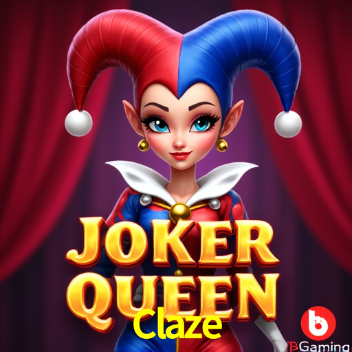 Claze.Com