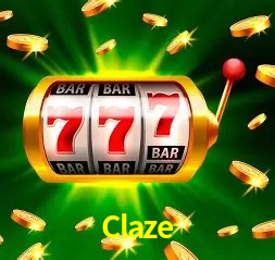 Claze
