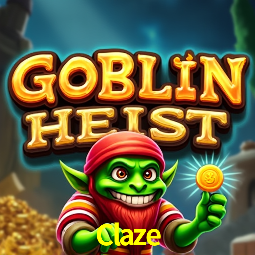 Claze