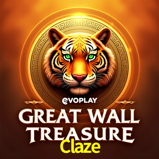 Claze