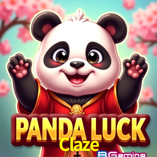 Claze.Com App