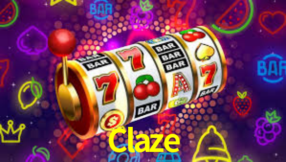 Claze.Com