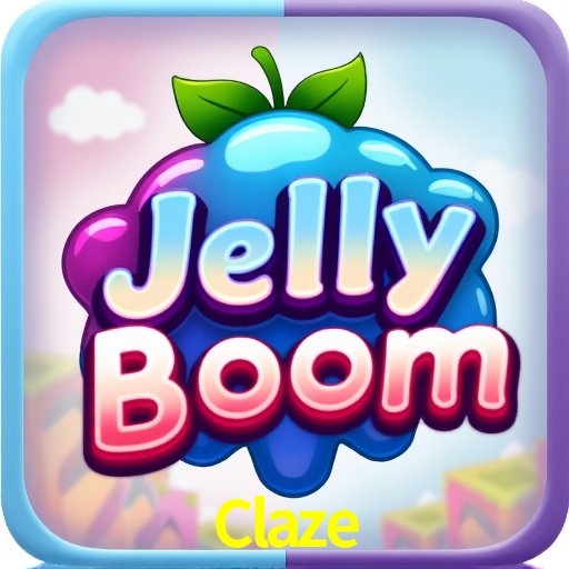 Claze - Claze.Com - Plataforma De Jogos Online!