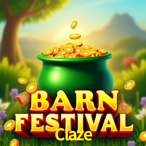 Claze.Com App