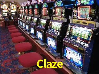 Claze