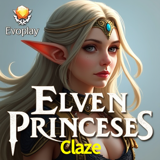 Claze: Jogos de Caça-Níqueis-Altas Recompensas, Roleta-Velocidade, Blackjack-Desafios Máximos