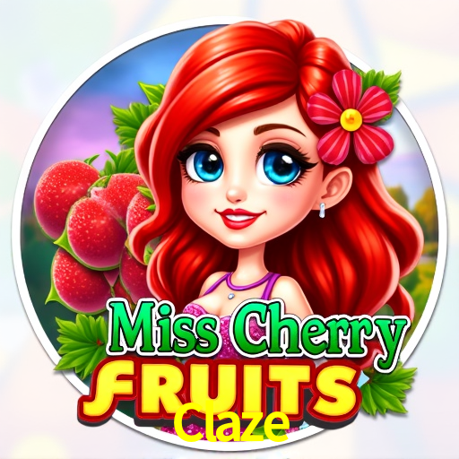 Claze.Com - Login Casino App Site -Claze.Com App