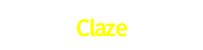 Claze